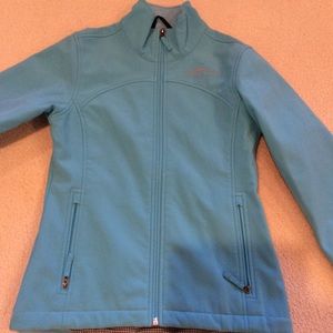 ✨Lauren James jacket✨